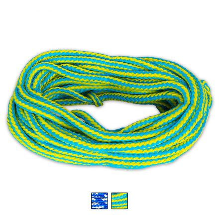 Фал буксировочный O&#039;Brien 4P Tube Floating S24