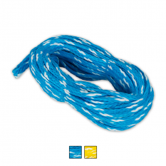 Фал буксировочный O'Brien 2P Tube Rope S24