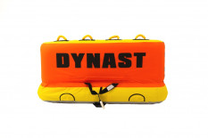 Буксируемый баллон GSO Dynast 3P 