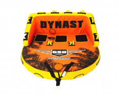 Буксируемый баллон GSO Dynast 3P 