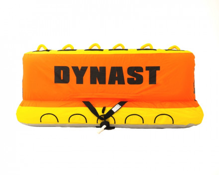 Буксируемый баллон GSO Dynast 4P 