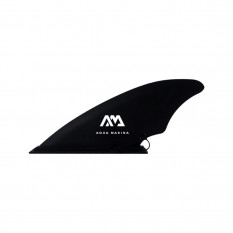 Плавник Slide-in для сплава для SUP-доски Aqua Marina River Fin for RAPID S24