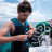 Спасательный жилет JOBE Dual Life Vest Blue S25