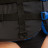 Спасательный жилет JOBE Dual Life Vest Blue S25