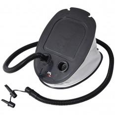Насос ножной Aqua Marina AREO III 11&quot; Foot Pump S24
