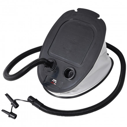 Насос ножной Aqua Marina AREO III 11&quot; Foot Pump S24
