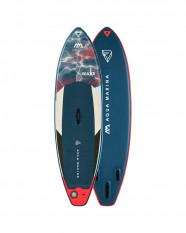 SUP доска AQUA MARINA Wave 8'8&quot; S23