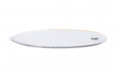 SUP доска Gladiator ELITE KD 10.6R