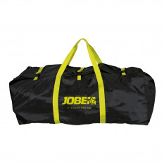Сумка для водных ватрушек JOBE Towable Bag 3-5 Person 