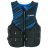 Жилет неопреновый мужской Connelly MENS PROMO NEO BLU S24