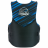 Жилет неопреновый мужской Connelly MENS PROMO NEO BLU S24