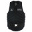 Спасательный жилет неопрен мужской Jetpilot Quantum Neo Vest Cory black S24