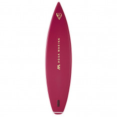 SUP доска с веслом AQUA MARINA Coral Touring 11'6&quot; S22 