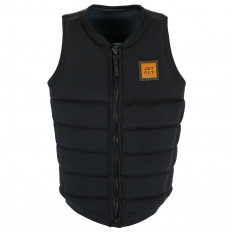 Спасательный жилет неопрен мужской Jetpilot Neo Vest Felix black