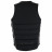 Спасательный жилет неопрен мужской Jetpilot Neo Vest Felix black