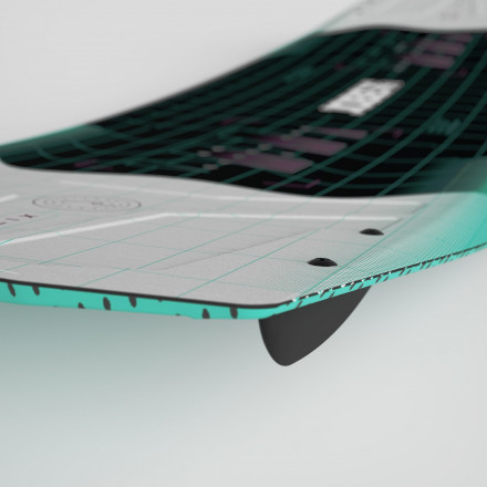 Вейкборд парковый Jobe Prolix S25