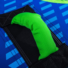 Водная ватрушка JOBE Ridge 1P 