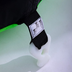 Водная ватрушка JOBE Ridge 1P 