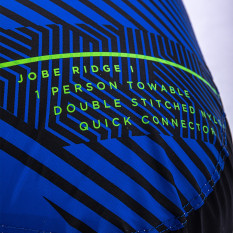 Водная ватрушка JOBE Ridge 1P 