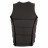 Жилет неопреновый женский Jetpilot  Sina Fuchs Neo Vest charcoal