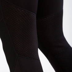 Мужской гидрокостюм Jobe Toronto 2mm Long John