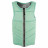 Жилет неопреновый женский Jetpilot  Allure Ladies Neo Vest mint 