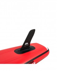 SUP доска AQUA MARINA Race 14'0' S22 