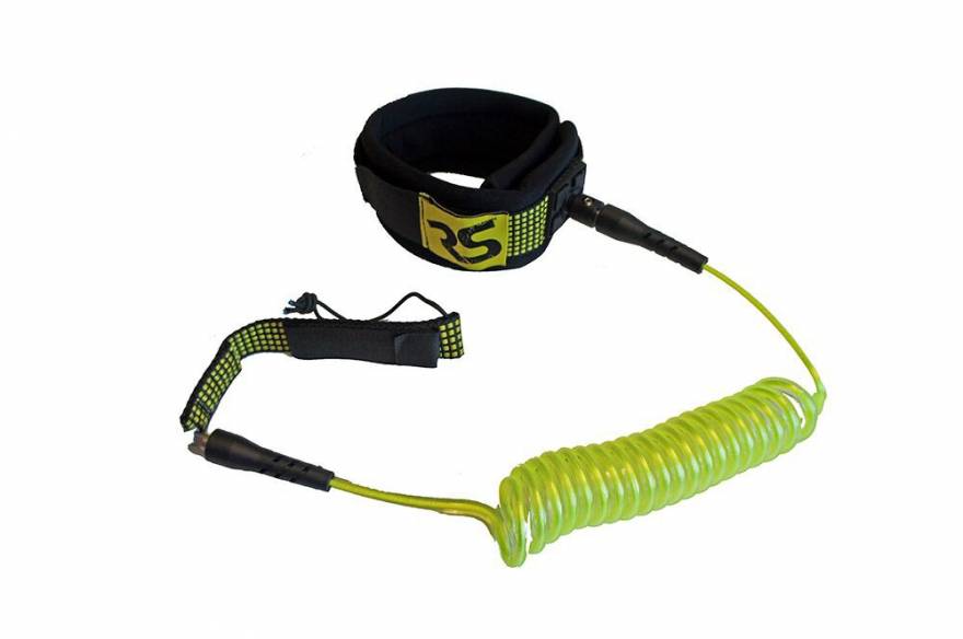 Sup shop leg leash