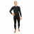 Мужской гидрокостюм Jobe Atlanta 2mm Wetsuit Men Black