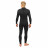 Мужской гидрокостюм Jobe Atlanta 2mm Wetsuit Men Black