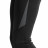Мужской гидрокостюм Jobe Atlanta 2mm Wetsuit Men Black