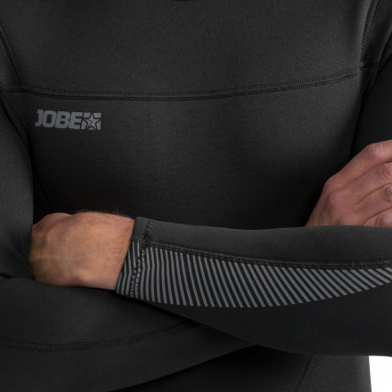 Мужской гидрокостюм Jobe Atlanta 2mm Wetsuit Men Black