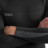 Мужской гидрокостюм Jobe Atlanta 2mm Wetsuit Men Black