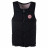 Жилет неопреновый женский Jetpilot Allure Impact Neo Vest black