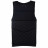 Жилет неопреновый женский Jetpilot Allure Impact Neo Vest black