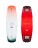 Вейкборд катерный женский O&#039;Brien SPARK S22 