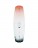 Вейкборд катерный женский O&#039;Brien SPARK S22 
