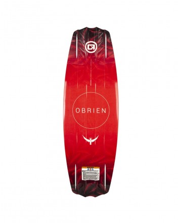 Вейкборд катерный женский O&#039;Brien SPARK S22 