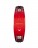 Вейкборд катерный женский O&#039;Brien SPARK S22 