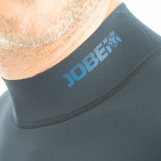Мужской гидрокостюм Jobe Perth 3/2mm Wetsuit Men Blue