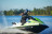 Мужской гидрокостюм Jobe Toronto Jet Long John Shinprotector 2mm 