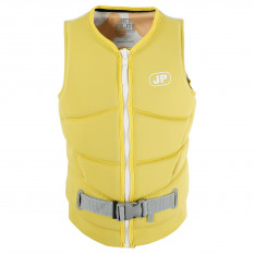 Жилет неопреновый женский Jetpilot Zahra Neo Vest yellow