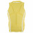 Жилет неопреновый женский Jetpilot Zahra Neo Vest yellow
