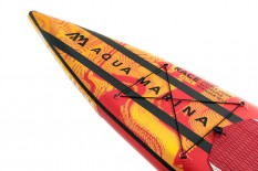 SUP доска AQUA MARINA Race Elite 14'0&quot; S22