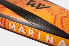 SUP доска AQUA MARINA Race Elite 14'0&quot; S22
