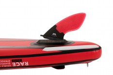 SUP доска AQUA MARINA Race Elite 14'0&quot; S22