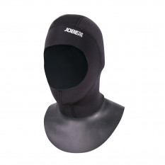 Гидрошлем Jobe Neoprene Hood