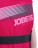 Жилет спасательный детский Jobe Nylon Vest Youth Hot Pink S21