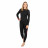 Гидрокостюм женский Jobe Savannah 2mm Wetsuit Women Black