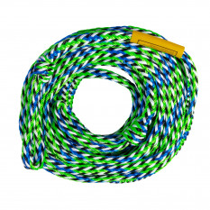 Эластичный фал JOBE Bungee Rope 4P
